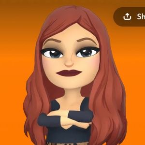 Meet your Posher, Kc